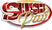 Суши-бар "Sushi рай" Суши-бар "Sushi рай"